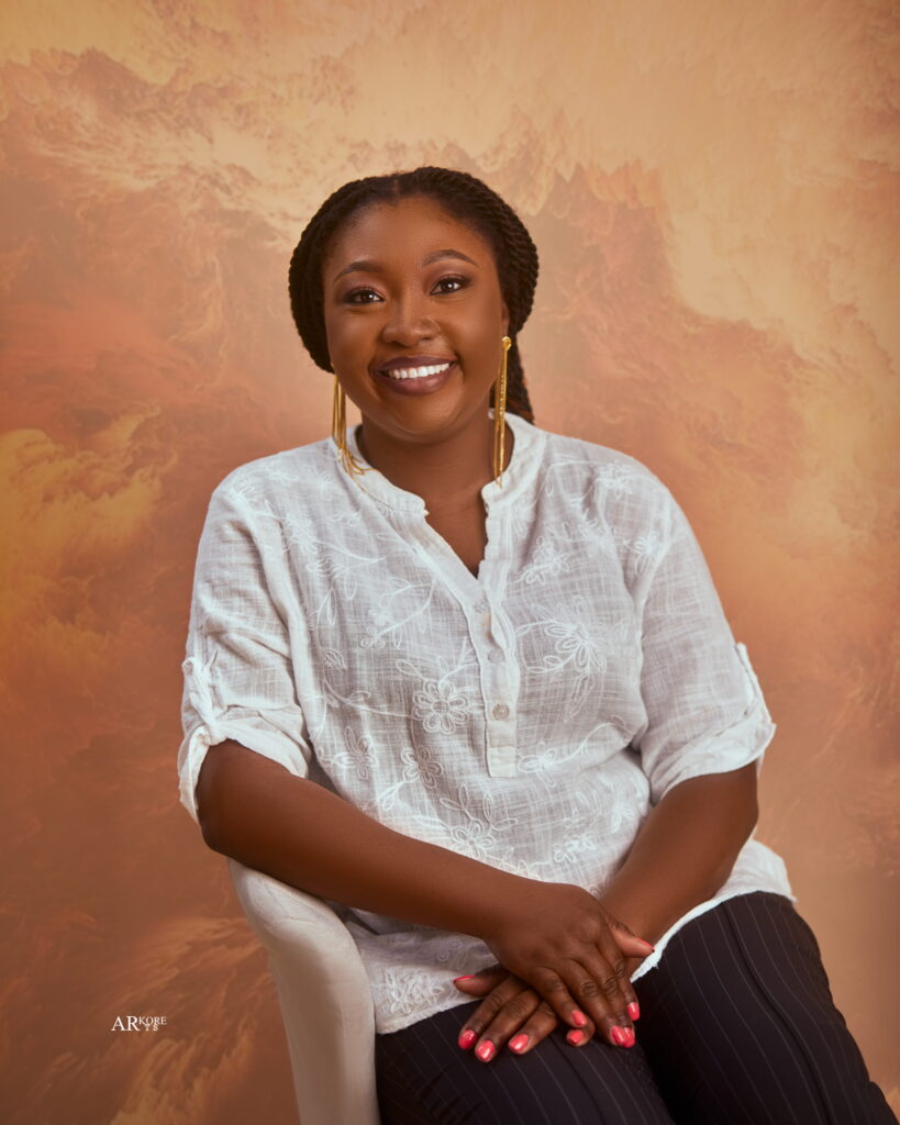 Dr Bolanle 5