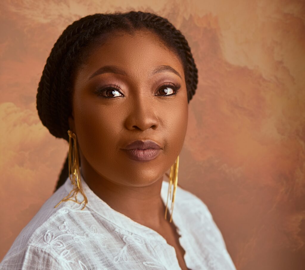 Dr Bolanle 6